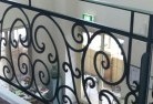Apsley VICinternal-balustrades-1.jpg; ?>
