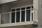 Apsley VICstainless-wire-balustrades-1.jpg; ?>