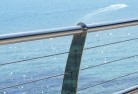 Apsley VICstainless-wire-balustrades-6.jpg; ?>