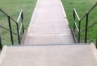 Apsley VICtemporay-handrails-1.jpg; ?>