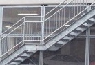 Apsley VICtemporay-handrails-2.jpg; ?>